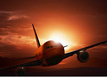 《匹诺曹的谎言》免费版DLSS3帧生成MOD发布